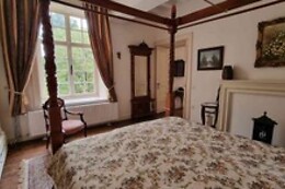 B&B Terborgh