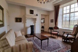 B&B Terborgh