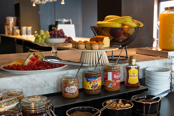 Ibis Styles Hasselt City Centre. - photo 2