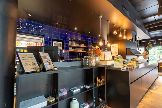 Ibis Styles Hasselt City Centre. - photo 9