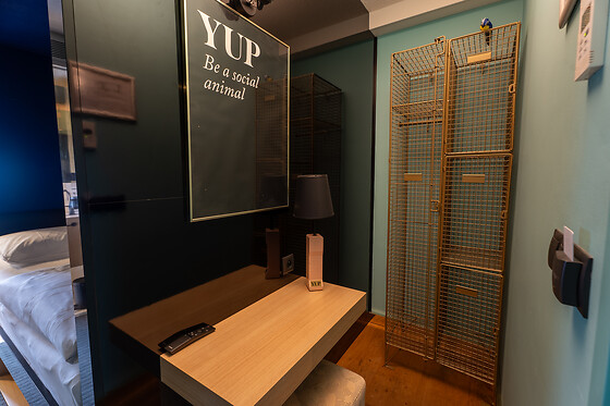 Ibis Styles Hasselt City Centre. - photo 1