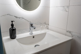 Ibis Styles Hasselt City Centre.