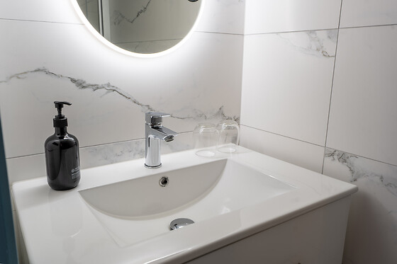 Ibis Styles Hasselt City Centre. - photo 2