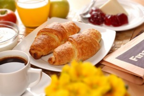 Villa Pollina B&B - photo 13