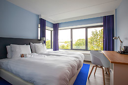 Delta Hotel