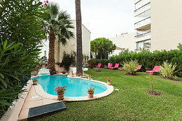 SUN RIVIERA HOTEL
