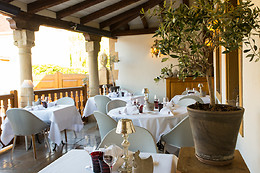 Domaine de Rouffach