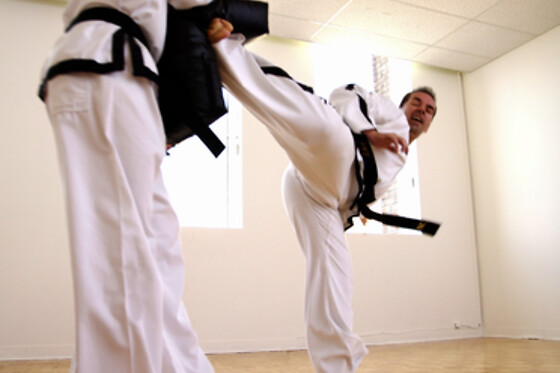 BOWGYM - photo 5