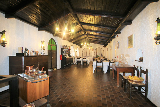 Albergo Tre Pozzi - photo 2