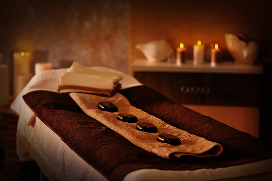 Relaxmoment