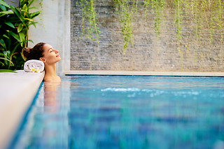 Wellnessmoment