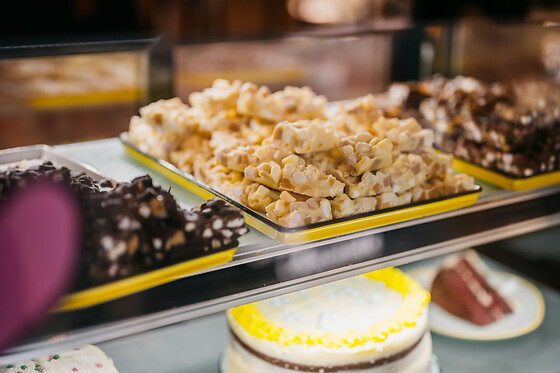 The Blueberry Nijkerk - photo 5