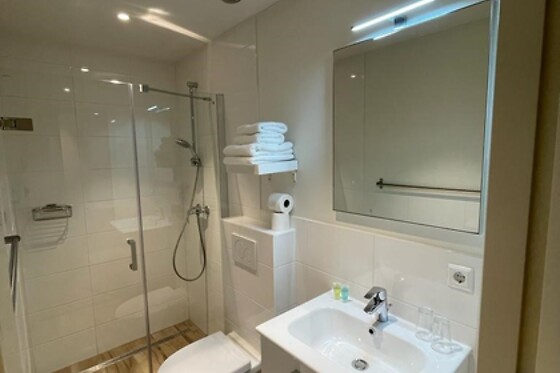 Het Wagenwiel - photo 3