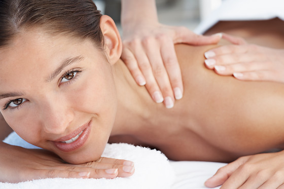 Harmonie Beauté - photo 26