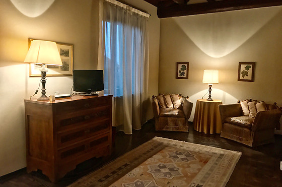 Lear Gourmet & Relais - photo 5