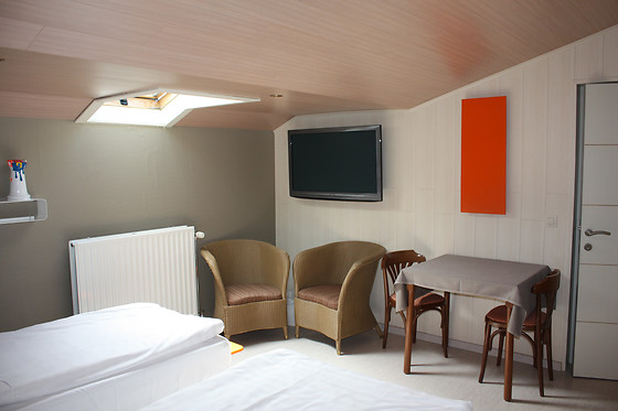 Hôtel Belair*** Waismes - photo 5