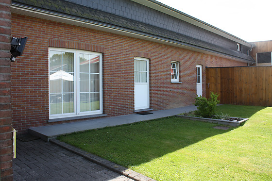 Hôtel Belair*** Waismes - photo 12