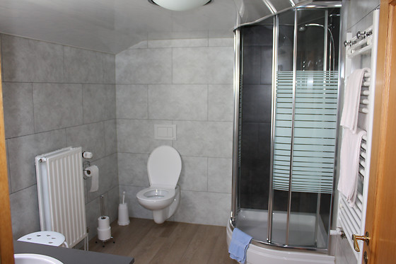 Hôtel Belair*** Waismes - photo 8