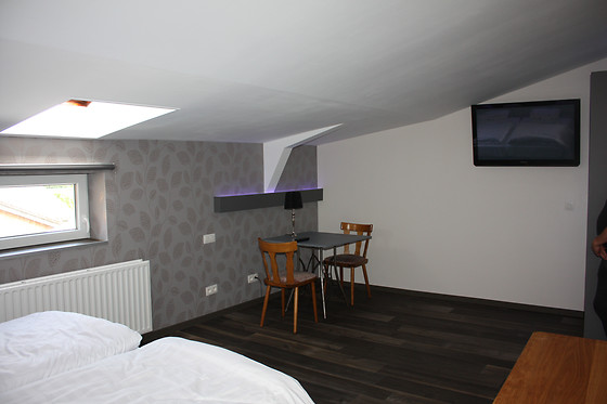 Hôtel Belair*** Waismes - photo 7