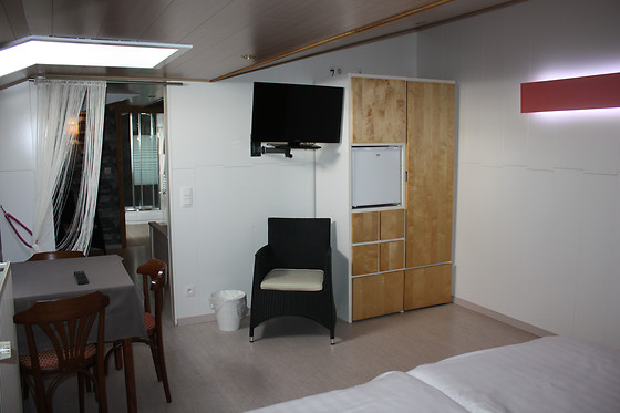 Hôtel Belair*** Waismes - photo 10