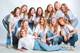 Fotoshoot.nl -  Amsterdam