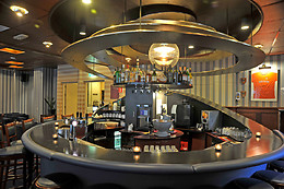 Fletcher Parkhotel Val Monte (HOTEL)