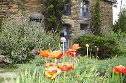 Le Clos du Tay