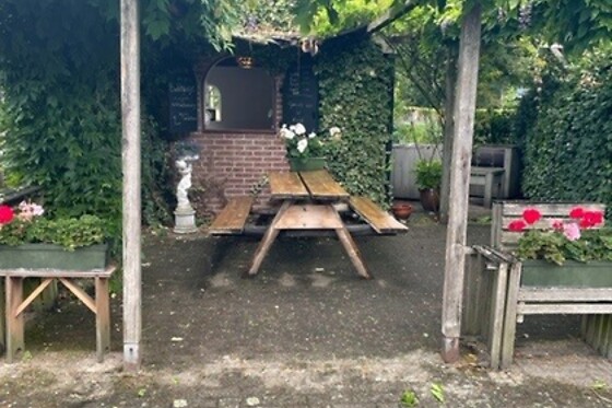 RozemArrie - photo 11