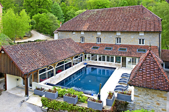 Castel Damandre - photo 15