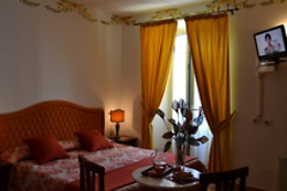 Il Cantuccio B&B