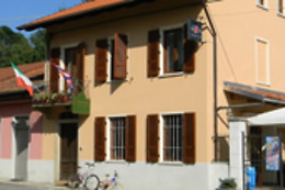Locanda Erbavoglio