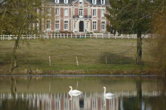 Domaine de Vadancourt - photo 7