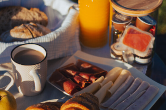 NATURMAZ - photo 4