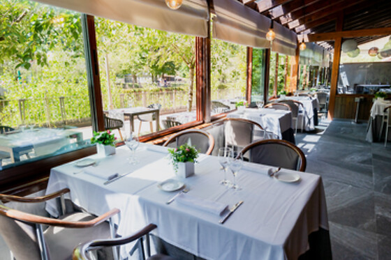 ACTA ARTHOTEL Q 4* - photo 22