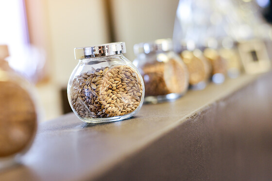 Brasserie Sainte-Nitouche - photo 13