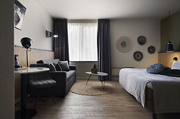 Hotel ZUID