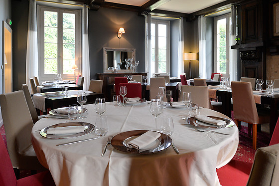 Domaine de Bel Air - photo 3