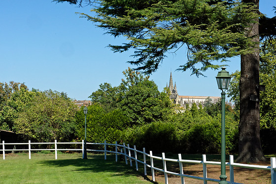Domaine de Fompeyre - photo 12