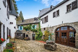 Domaine du Moulin d'Asselborn