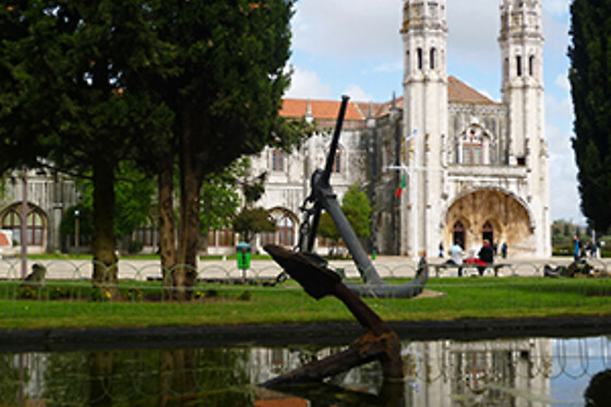 Marinha - photo 17