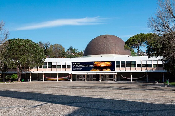 Marinha - photo 0