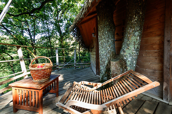 Domaine des Vaulx - photo 6