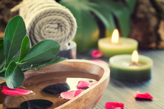 MARSYA - CENTRO DE ESTÉTIICA AVANZADA - photo 26