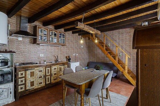 Casa da Anita - photo 10