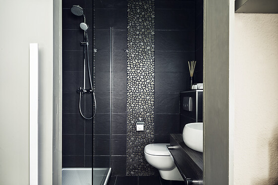 Hotel ZUID - photo 6