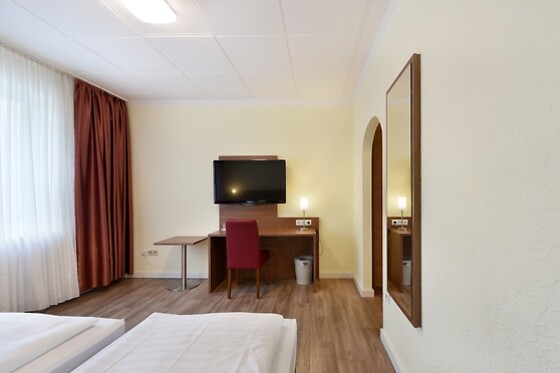 Online Booking EPS - photo 9