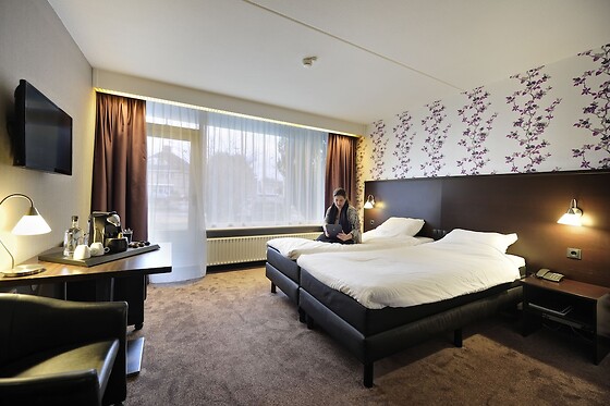 Online Booking EPS - photo 7