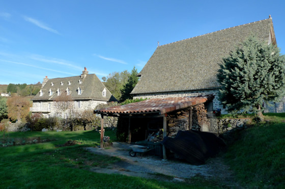 Barathe - photo 7