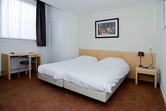 Online Booking EPS - photo 3