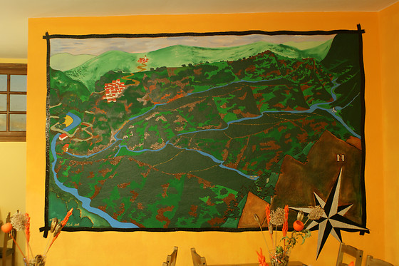 LA POSADA DEL RECOVERO - photo 15